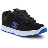 Dc Shoes Lynx Zero Crna | shoptok.hr