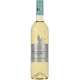  Belo vino LAGUNA Malvazija Istarska 0,75l Cene