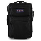 Jansport JK944008 sarena Cijene