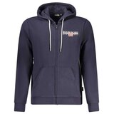 Napapijri muŠki duks np0a4i1ebaylmerfzhwint | ePonuda.com