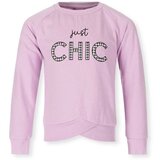 BEBA KIDS Majica za devojcice lili Cene