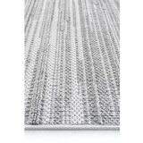 Conceptum Hypnose Tepih Vera 1457 Grey 100 x 350 (860BLN2276)