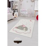 Conceptum Hypnose tepih (80 x 120) WOOKECE046 Cene