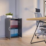MID.YOU omara ulas 2, siva | Shoptok.si
