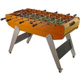  Višenamjenski stol za zabavu i razne sportske igre 8u1 | shoptok.hr