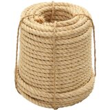  Vrv iz sisala 2 kosa 12 mm 250 m, (21415689) | Shoptok.si