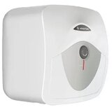 Ariston Bojler Andris 10NM RS EU | Eponuda.com