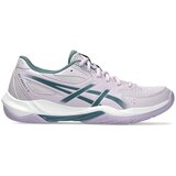 Asics Nizke superge Gel-Rocket 12 pisana Cene