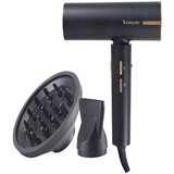 Beper P301ASC010 sušilnik za lase 1 kos | Shoptok.si