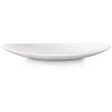 Bormioli Tanjir 490400 | Eponuda.com