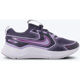 Nike Patike cosmic runner GG