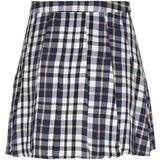 Tommy Hilfiger DW0DW14420 Ybr sarena | shoptok.hr