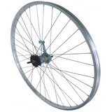  Zadnji kotač K II 622 TN 28" | shoptok.hr