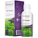 Aquaforest macro - 500 ml | ePonuda.com