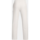 Under Armour Men's pants Curry DNA Fleece Pant-GRN - Men's | shoptok.hr