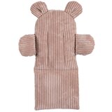 MeowBaby Otroška gugalnica - | Shoptok.si