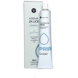 Bee s care hidratantna krema za lice sa alojom i bakučijem bees care 50ml Cene