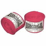 Lonsdale bandazer HANDWRAPS 30 762371-06 Cene