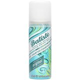 Batiste original suhi šampon sa svježim mirisom 50 ml | shoptok.hr