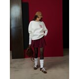 Sinsay Džemper | shoptok.hr