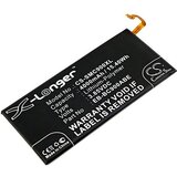 VHBW Baterija za Samsung Galaxy C9 Pro / SM-C9000, 4000 mAh Cene