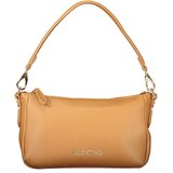 Valentino Bags ženska smeđa torba | shoptok.hr