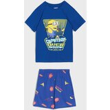 Sinsay Komplet dvodijelne pidžame Minions | shoptok.hr