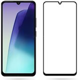 INF Zaščita zaslona iz kaljenega stekla Redmi 14C [2 paketa], (21740916) | Shoptok.si