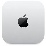 Apple Mac mini M4 10-core CPU 10-core GPU 16GB 256GB SSD (MU9D3D/A)
