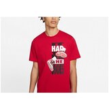 Nike Air Jordan The Shoes Crew Crvena | shoptok.hr