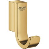 Grohe Selection Vešalica Brushed Cool sunrise 41039GN0 Cene