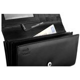 Betlewski BPDDZ17CZARNY60698 sarena | shoptok.hr