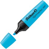 Pelikan signir 2-5mm 490 814133 plavi | Eponuda.com