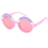 naočare kids sun KK4182