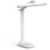 XO Stona LED Lampa OZ07 kontrola tri boje + daljinski 1200mAh | ePonuda.com