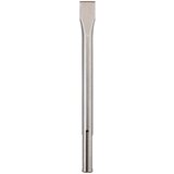 KWB 190260 plosnato dlijeto Ukupna dužina 600 mm SDS-Max 1 St. Cijene