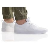 Puma Nizke superge Rickie Bela | Shoptok.si