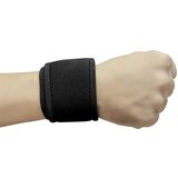 Spokey FITBAND H Bandáž zápästia neoprénová, veľ. Uni | shoptok.hr