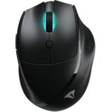  MiÅ¡ SHARKOON OfficePal M25W Black wireless/wire dual mode | Eponuda.ba