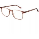  Taylor Morris SW 16 C7 52 Férfi, Női szemüvegkeret (optikai keret) | Eponuda.com