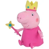 Igračka plišana Princess 30 cm