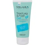 gel za umorne noge i stopala 100ml
