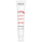 Uriage Umirujuća nega lica Toléderm Control, 40 ml | Eponuda.com
