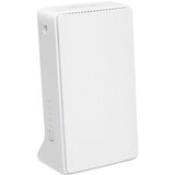 Mercusys MB230 AC1200 4G+ Cat6 Wireless Dual Band Router | Eponuda.ba