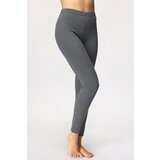 Jadea Tajice Dolly termoizolirane | shoptok.hr