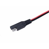 Extol Premium Punjač akumulatora za automobil 9-stepeni 6/12 V 4 A IP65 | Eponuda.com