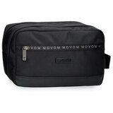 Movom neseser 53.444.21 Cene