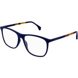 Gucci GG0554O 011 - M (55) | shoptok.hr