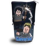 Lego Hari Poter pop-up pernica: Calvorio ( 53266 ) | ePonuda.com