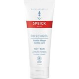 SPEICK pure gel za prhanje hair+body Cene
